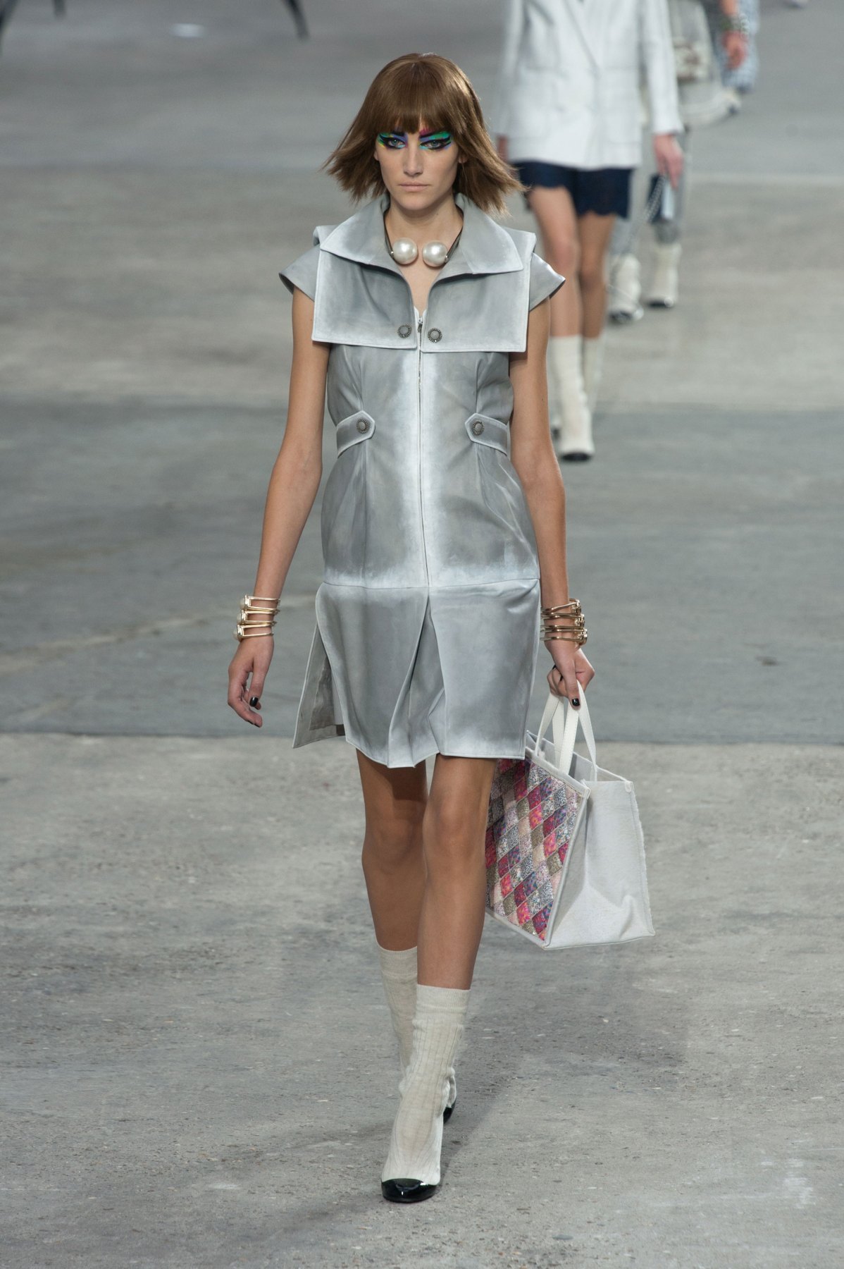 desfile-chanel-verao-2014-051