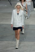 desfile-chanel-verao-2014-052