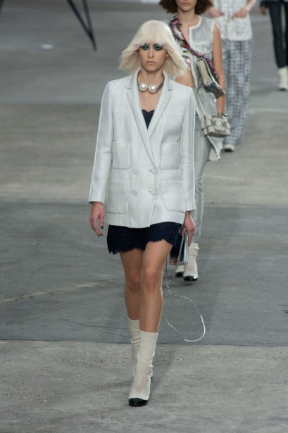 desfile-chanel-verao-2014-052