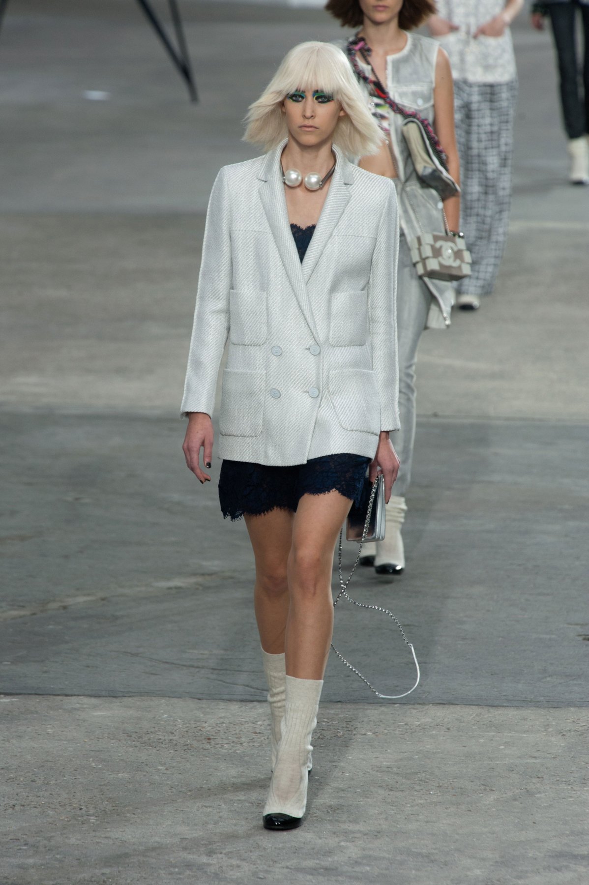 desfile-chanel-verao-2014-052