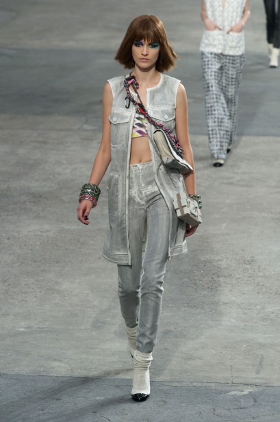 desfile-chanel-verao-2014-053