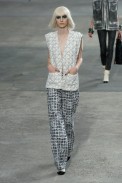 desfile-chanel-verao-2014-054