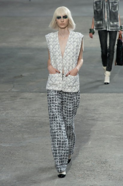 desfile-chanel-verao-2014-054