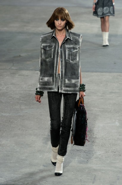desfile-chanel-verao-2014-055