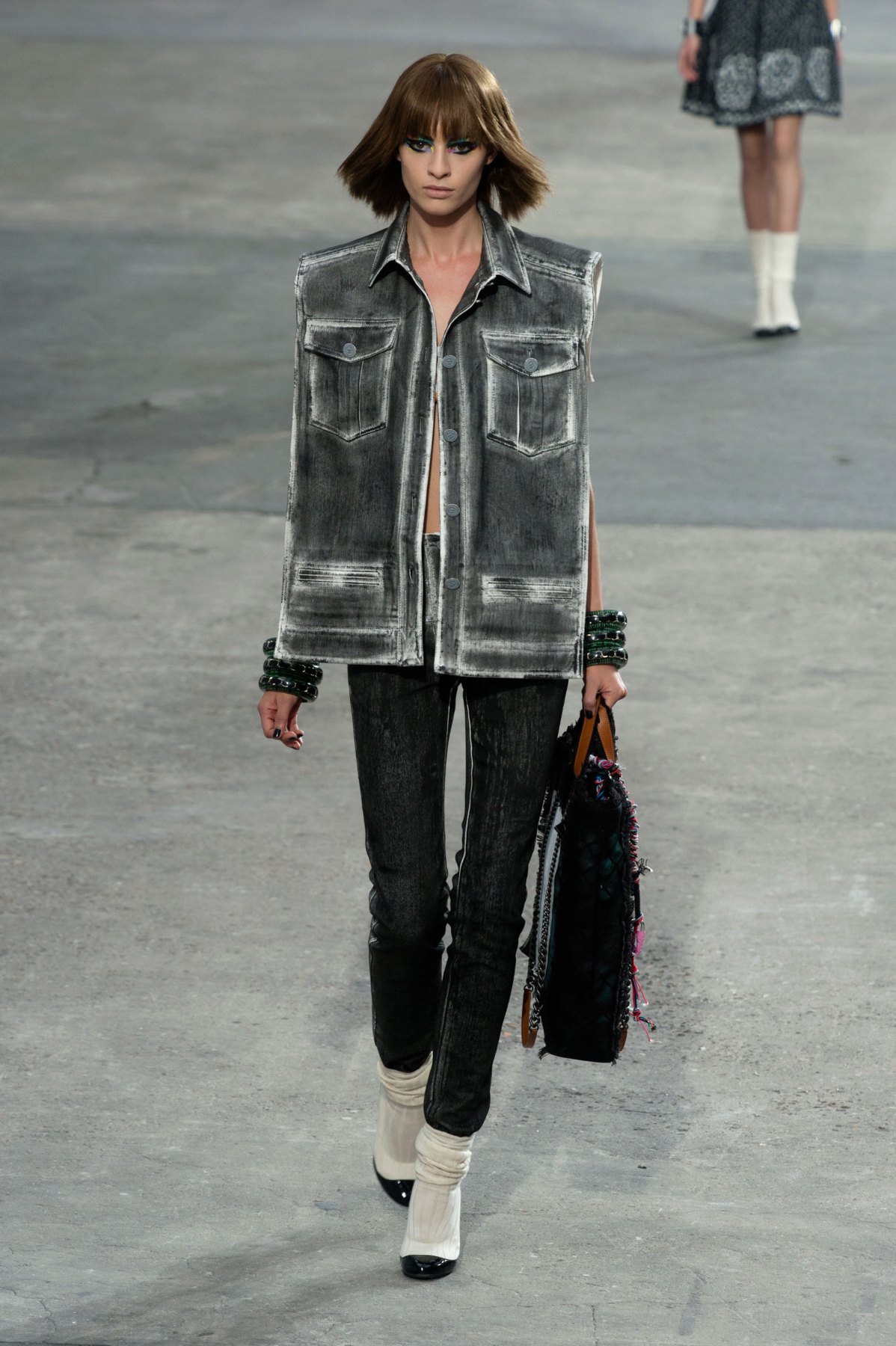 desfile-chanel-verao-2014-055