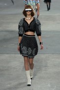 desfile-chanel-verao-2014-056