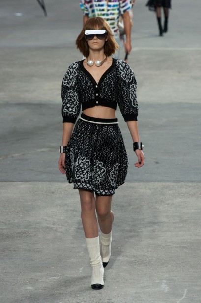 desfile-chanel-verao-2014-056