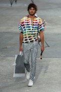 desfile-chanel-verao-2014-057