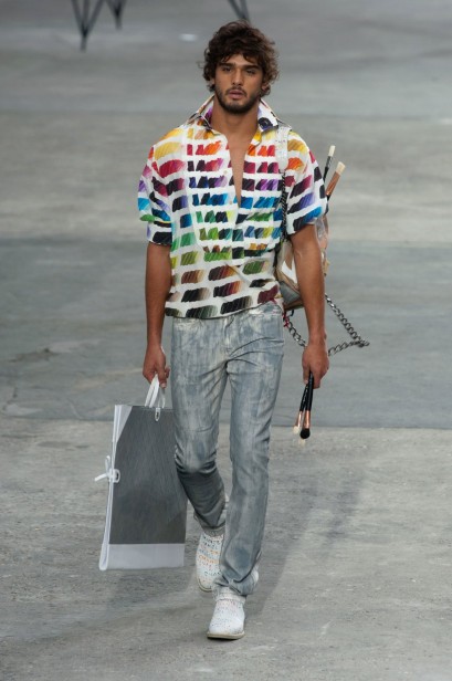 desfile-chanel-verao-2014-057
