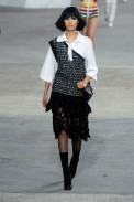desfile-chanel-verao-2014-058