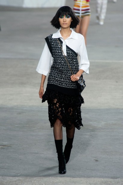 desfile-chanel-verao-2014-058