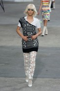 desfile-chanel-verao-2014-060