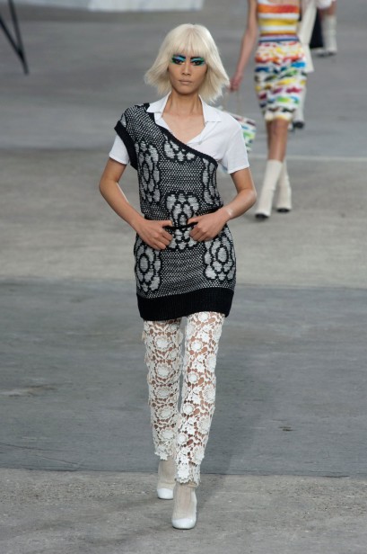 desfile-chanel-verao-2014-060