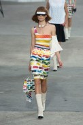desfile-chanel-verao-2014-061