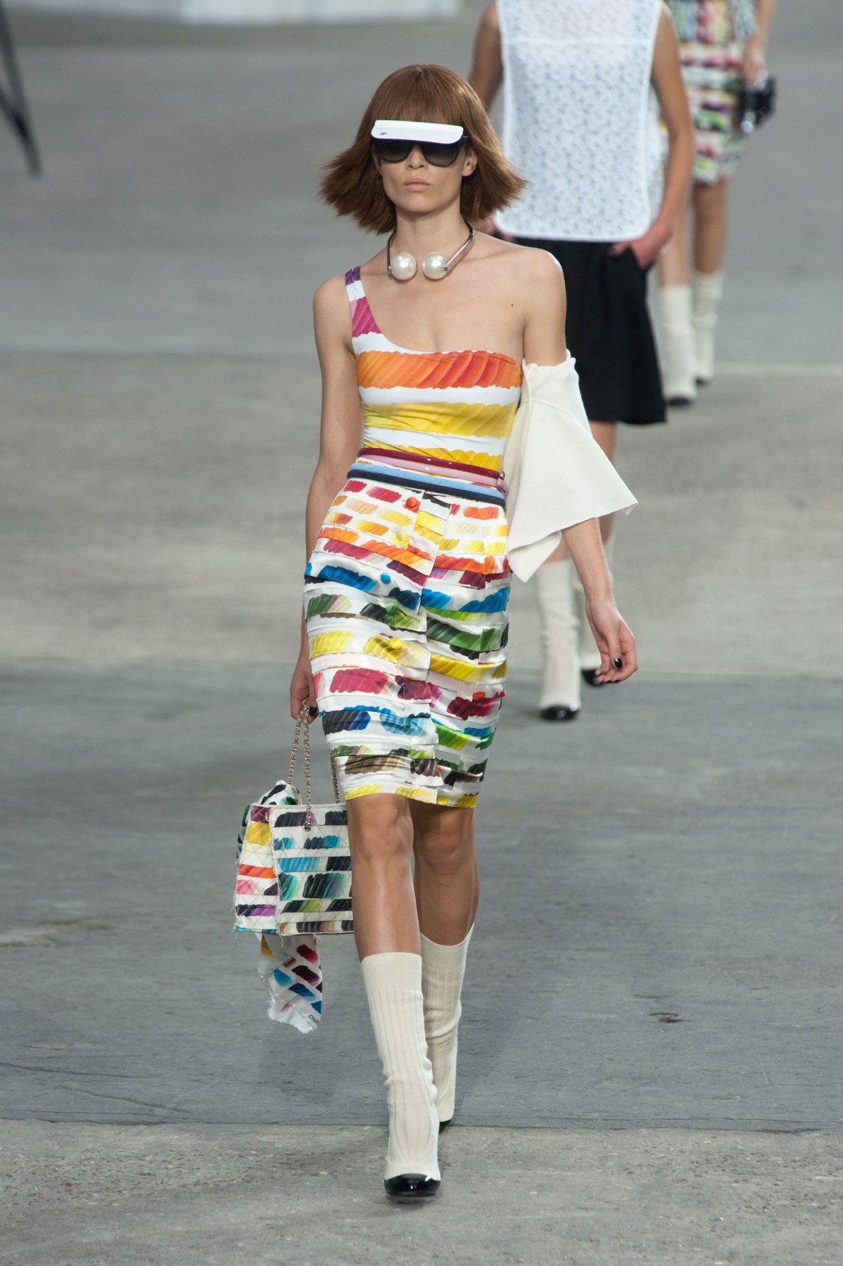 desfile-chanel-verao-2014-061