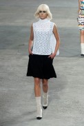 desfile-chanel-verao-2014-062