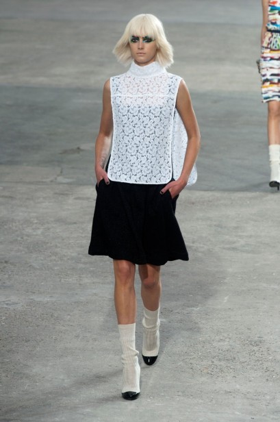 desfile-chanel-verao-2014-062