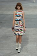 desfile-chanel-verao-2014-063