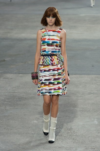 desfile-chanel-verao-2014-063