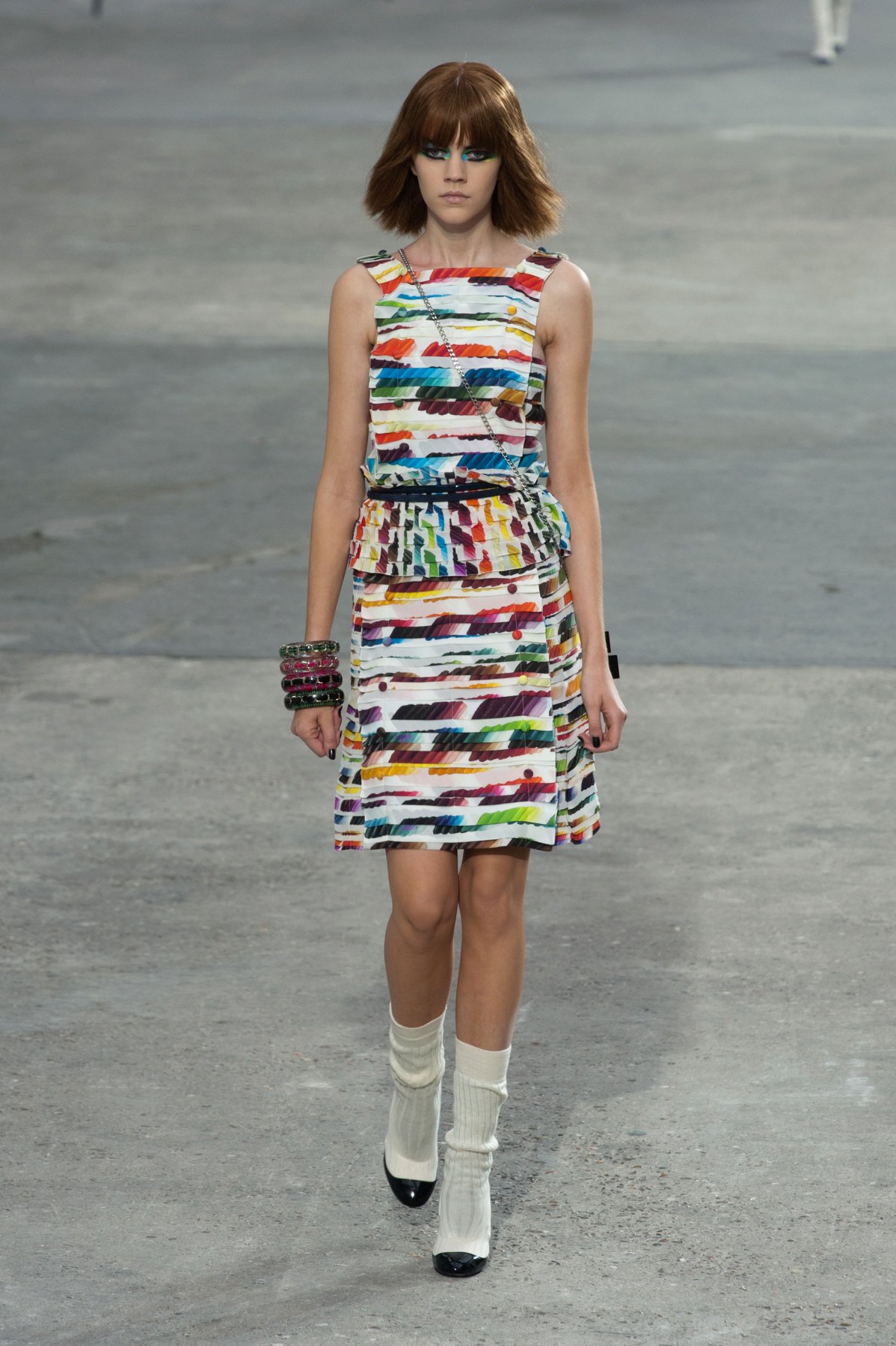 desfile-chanel-verao-2014-063
