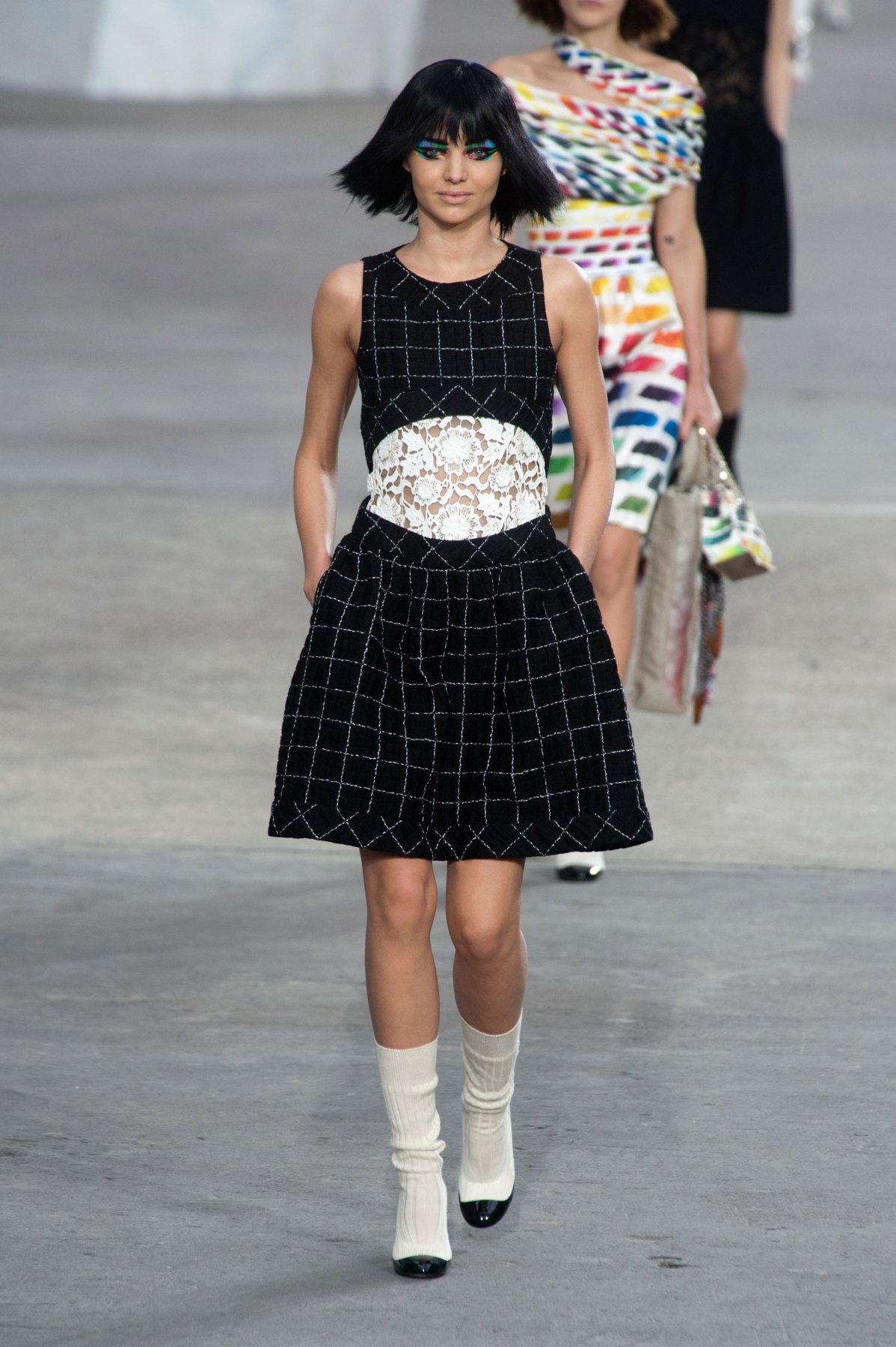desfile-chanel-verao-2014-064