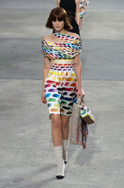 desfile-chanel-verao-2014-065