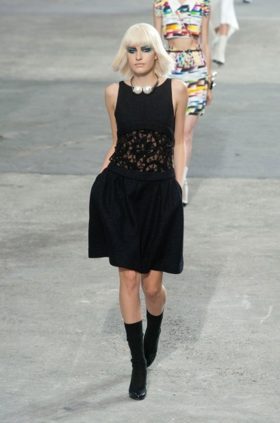 desfile-chanel-verao-2014-066