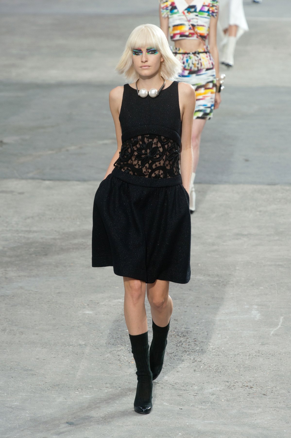 desfile-chanel-verao-2014-066