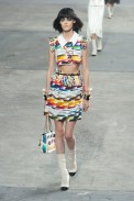 desfile-chanel-verao-2014-067