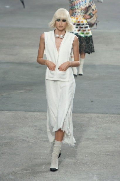 desfile-chanel-verao-2014-068