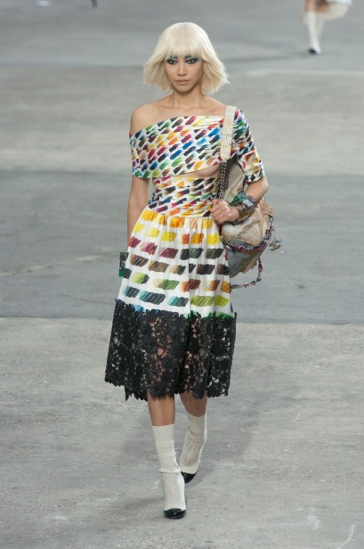desfile-chanel-verao-2014-069
