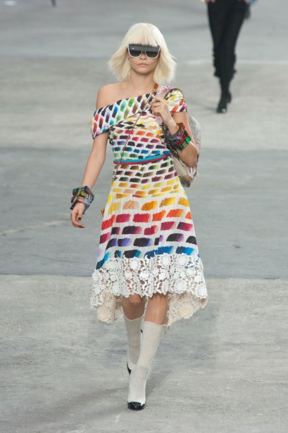 desfile-chanel-verao-2014-070