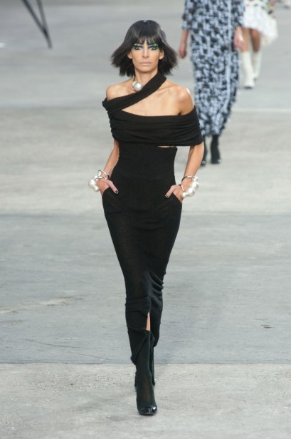 desfile-chanel-verao-2014-071