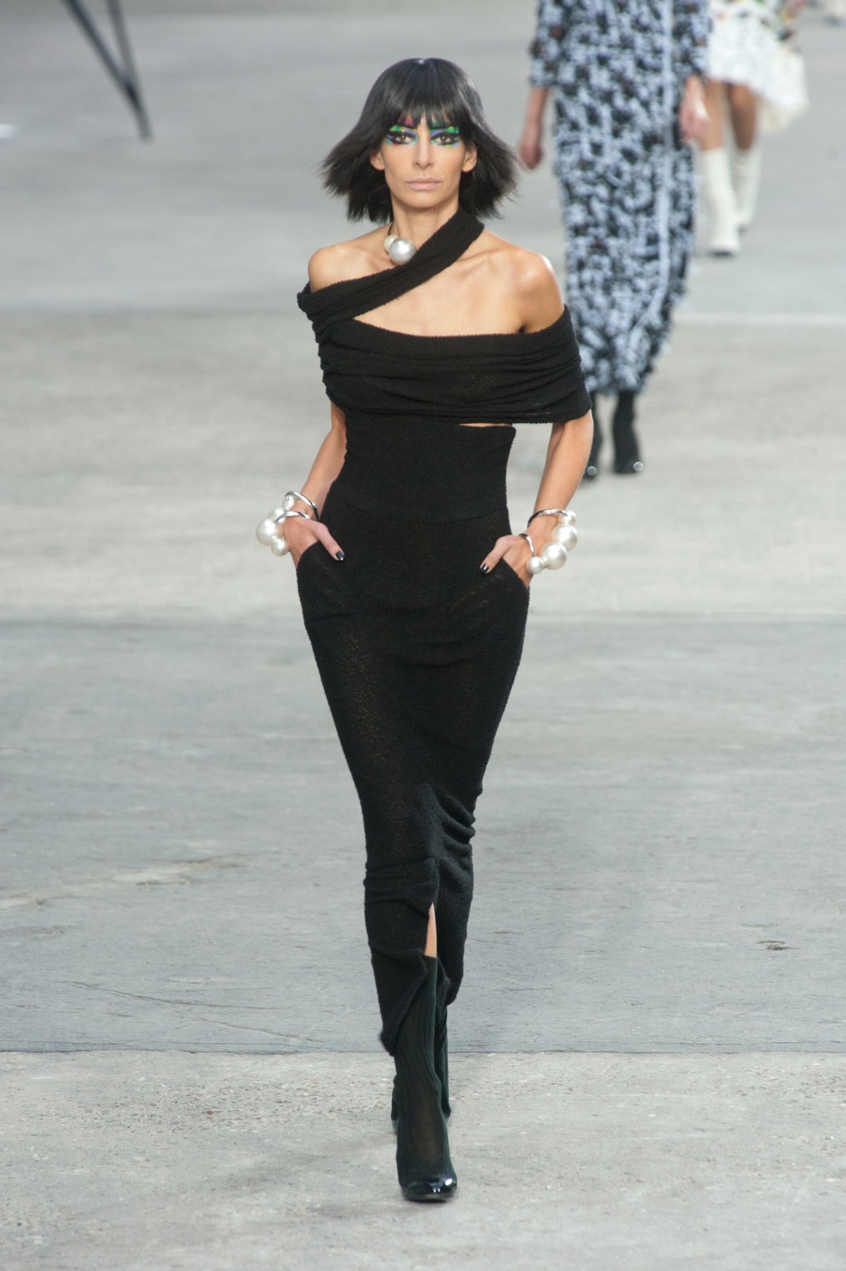 desfile-chanel-verao-2014-071