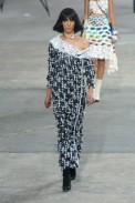 desfile-chanel-verao-2014-072