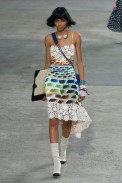 desfile-chanel-verao-2014-073