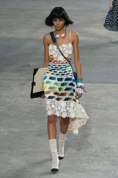 desfile-chanel-verao-2014-073