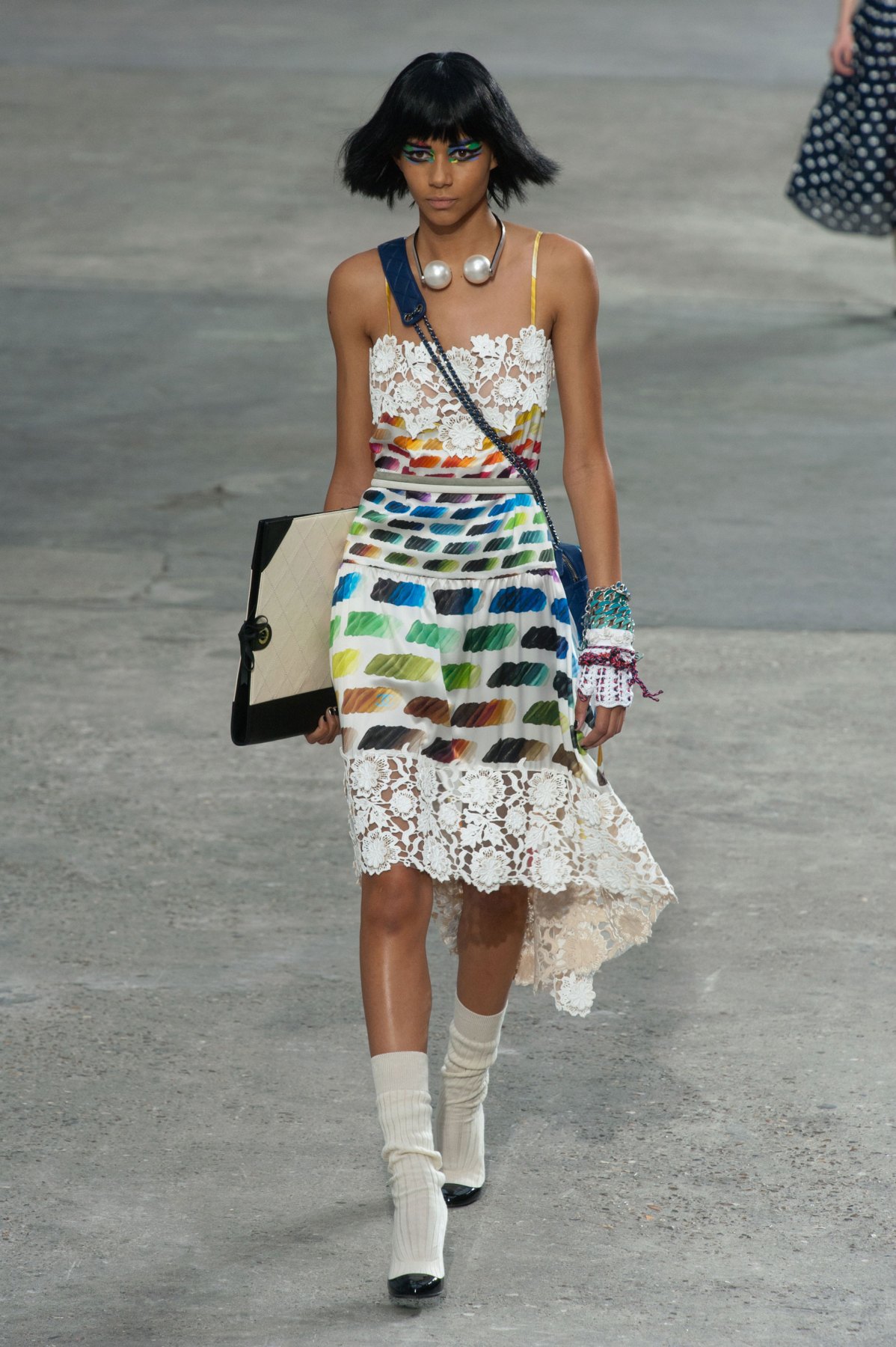 desfile-chanel-verao-2014-073