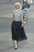 desfile-chanel-verao-2014-074