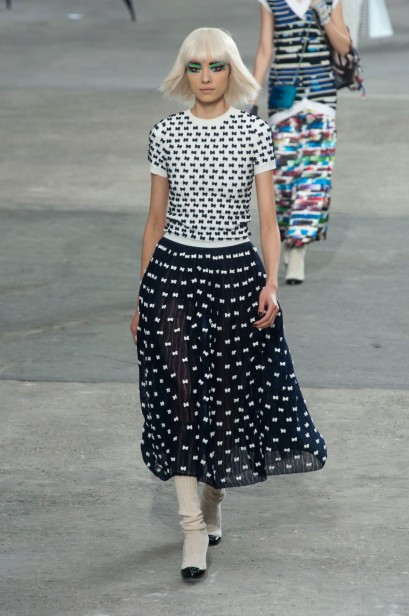desfile-chanel-verao-2014-074