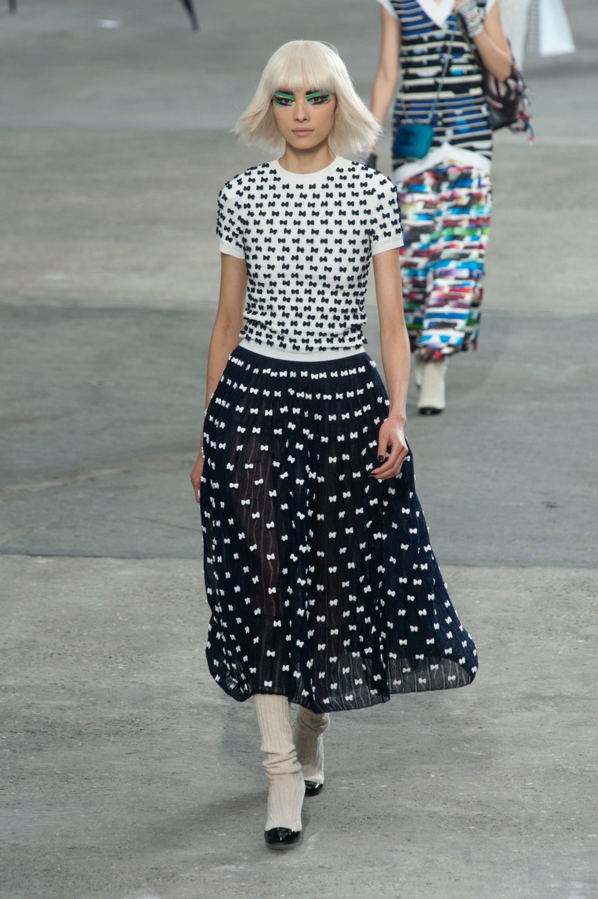 desfile-chanel-verao-2014-074