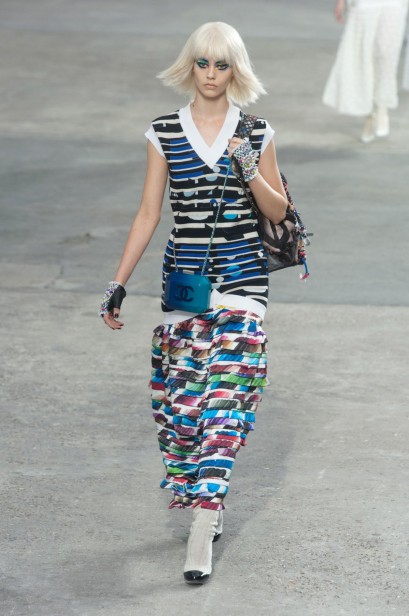 desfile-chanel-verao-2014-075