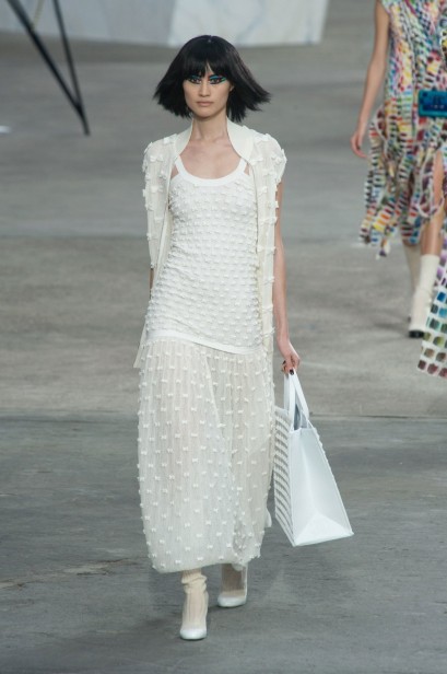 desfile-chanel-verao-2014-076