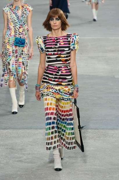 desfile-chanel-verao-2014-077
