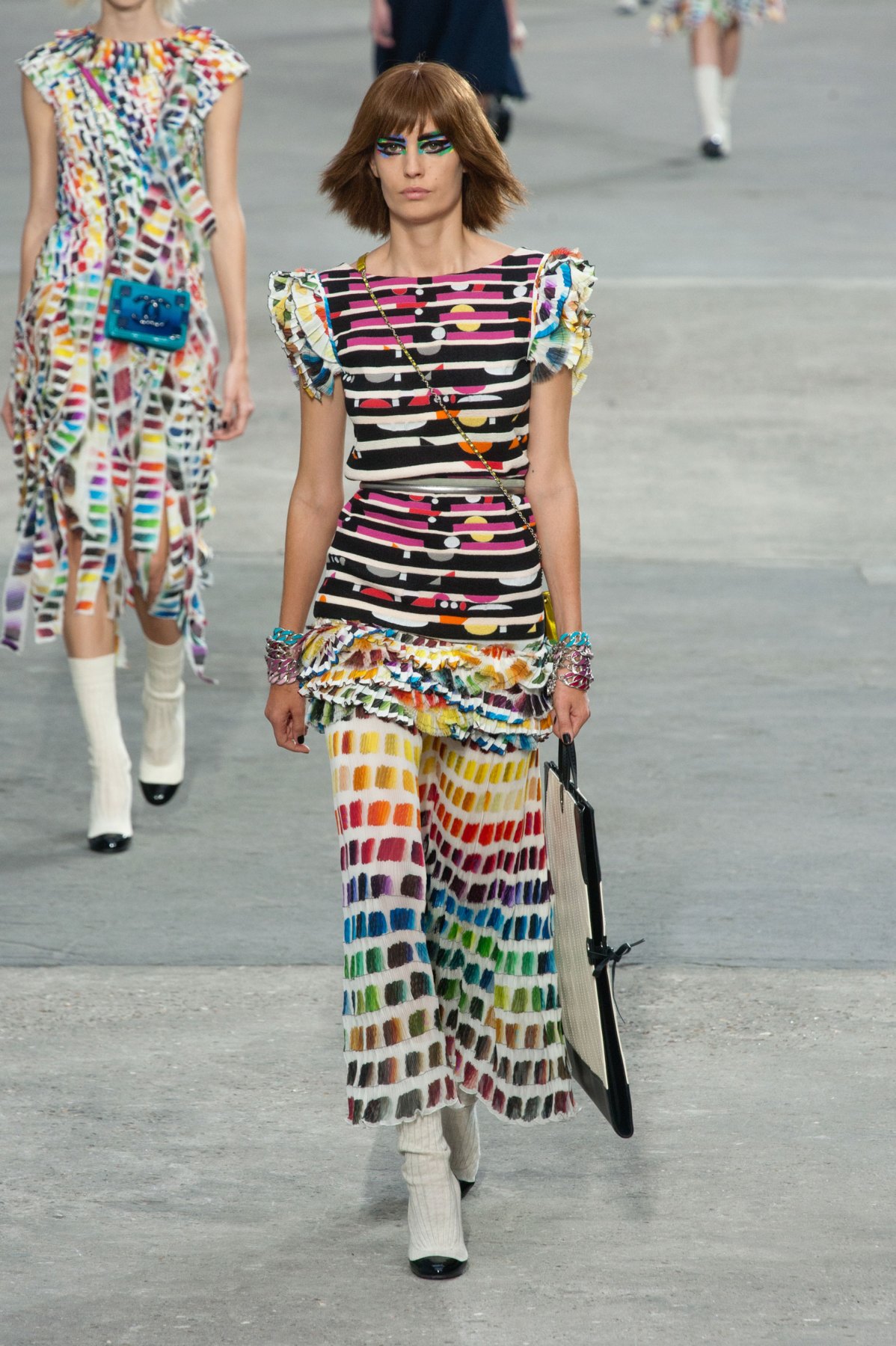 desfile-chanel-verao-2014-077