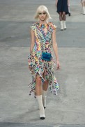 desfile-chanel-verao-2014-078