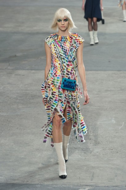 desfile-chanel-verao-2014-078