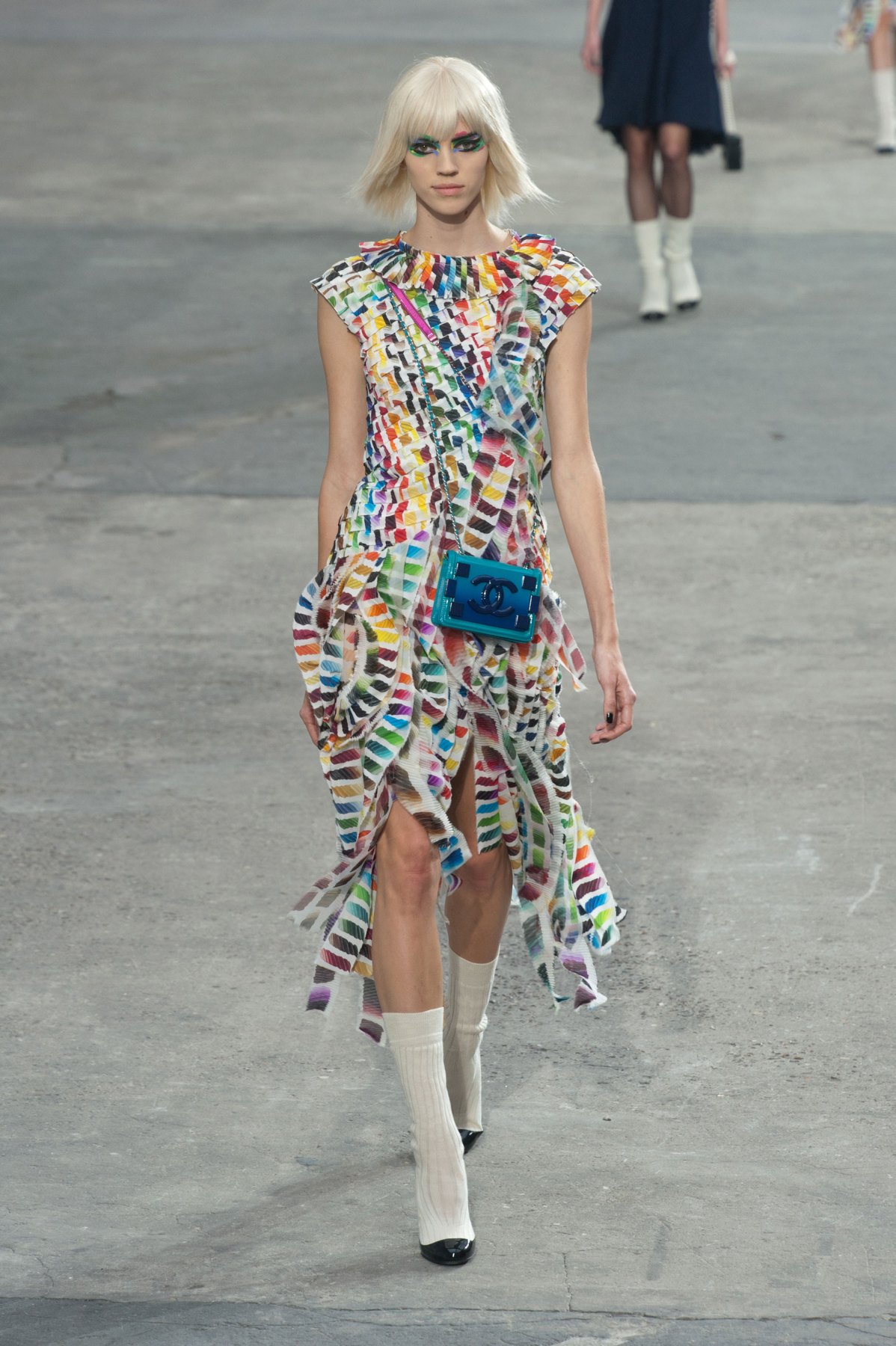 desfile-chanel-verao-2014-078
