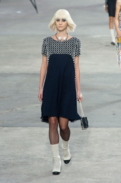 desfile-chanel-verao-2014-079