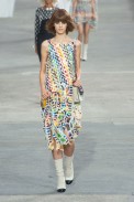 desfile-chanel-verao-2014-080